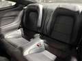 Ford Mustang 5.0 TiVCT V8 331kW  GT Fastb. Gris - thumbnail 11