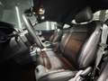 Ford Mustang 5.0 TiVCT V8 331kW  GT Fastb. Gris - thumbnail 7