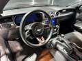 Ford Mustang 5.0 TiVCT V8 331kW  GT Fastb. Gris - thumbnail 9