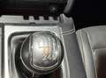 Ford Mustang 5.0 TiVCT V8 331kW  GT Fastb. Gris - thumbnail 16