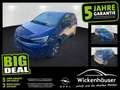 Opel Crossland 1.2 Turbo Edition Rückfahrkamera Blau - thumbnail 1