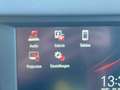 Opel Crossland 1.2 Turbo Edition Rückfahrkamera Blau - thumbnail 9