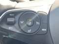 Opel Crossland 1.2 Turbo Edition Rückfahrkamera Blau - thumbnail 14