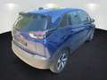 Opel Crossland 1.2 Turbo Edition Rückfahrkamera Blau - thumbnail 4