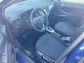 Opel Crossland 1.2 Turbo Edition Rückfahrkamera Blau - thumbnail 6