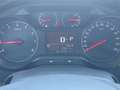 Opel Crossland 1.2 Turbo Edition Rückfahrkamera Blau - thumbnail 8