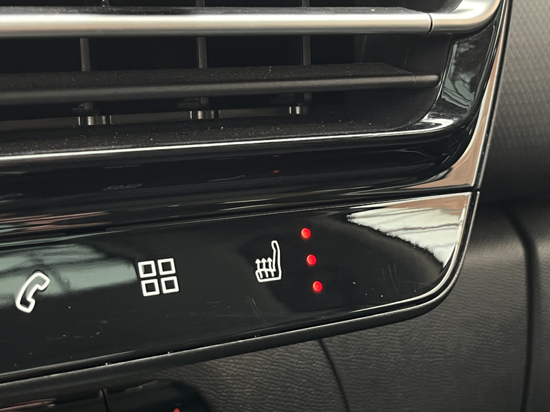 Citroen C5 Aircross Plug-in Hybrid 225 Shine | Schuifdak | Keyless | C — photo 18