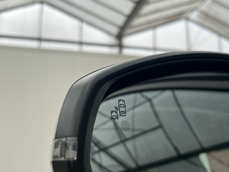Citroen C5 Aircross Plug-in Hybrid 225 Shine | Schuifdak | Keyless | C — photo 34