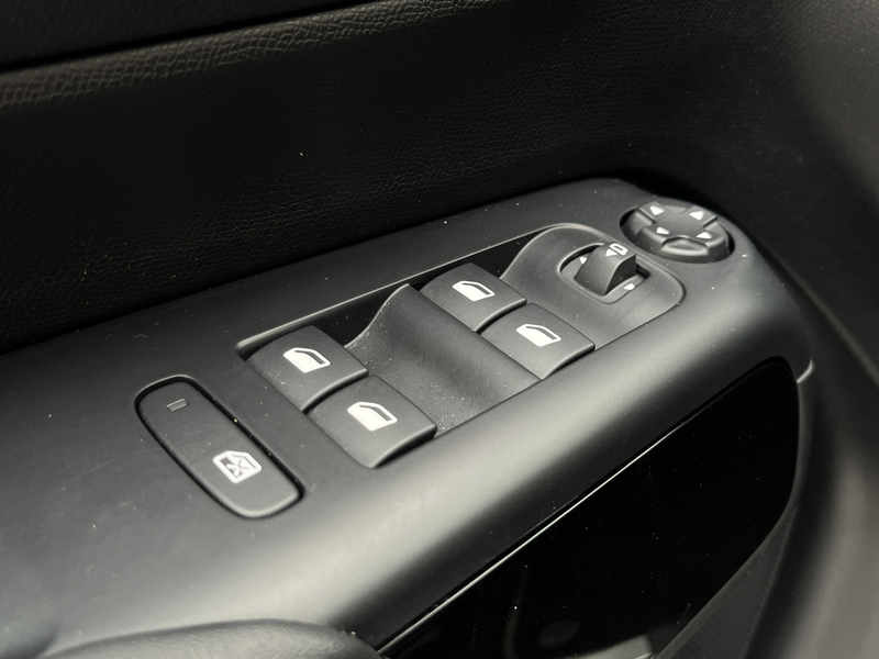 Citroen C5 Aircross Plug-in Hybrid 225 Shine | Schuifdak | Keyless | C — photo 29