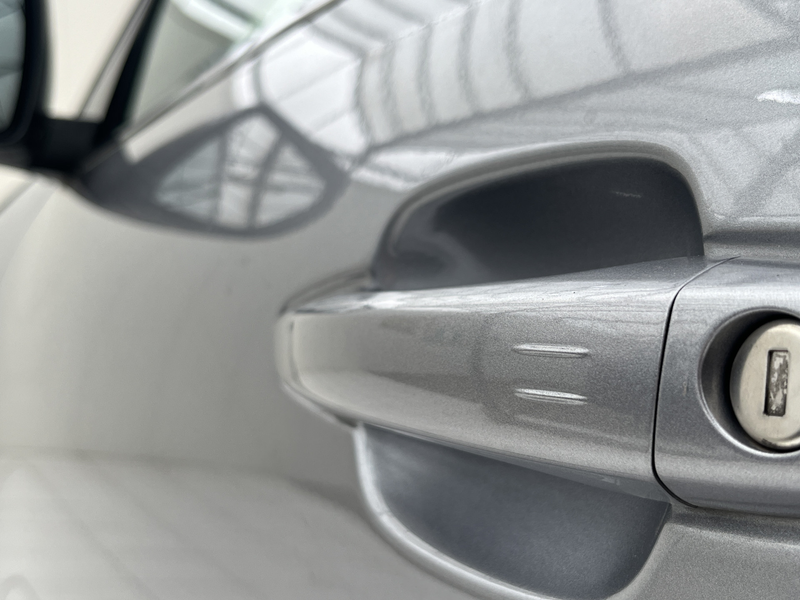 Citroen C5 Aircross Plug-in Hybrid 225 Shine | Schuifdak | Keyless | C — photo 36