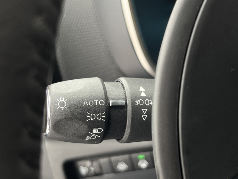 Citroen C5 Aircross Plug-in Hybrid 225 Shine | Schuifdak | Keyless | C — photo 25