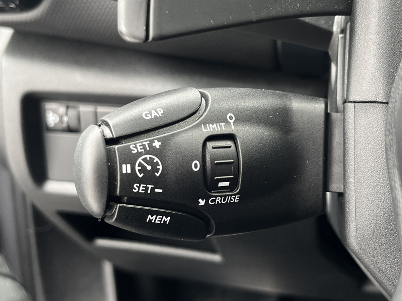 Citroen C5 Aircross Plug-in Hybrid 225 Shine | Schuifdak | Keyless | C — photo 26