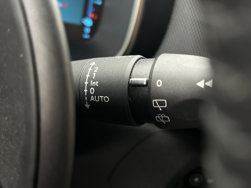 Citroen C5 Aircross Plug-in Hybrid 225 Shine | Schuifdak | Keyless | C — photo 24
