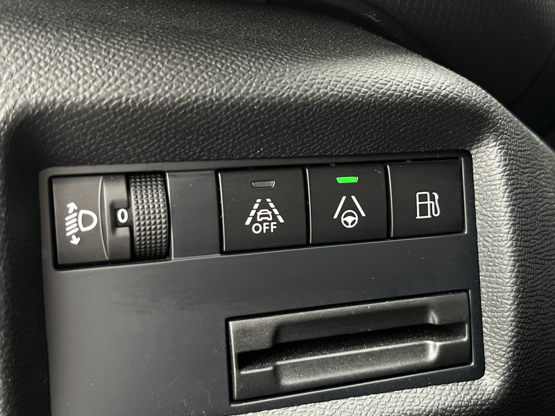 Citroen C5 Aircross Plug-in Hybrid 225 Shine | Schuifdak | Keyless | C — photo 27