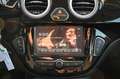 Opel Adam 1.4 twinport 87cv s&s Unlimited Weiß - thumbnail 18