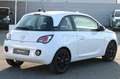 Opel Adam 1.4 twinport 87cv s&s Unlimited Weiß - thumbnail 5
