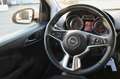 Opel Adam 1.4 twinport 87cv s&s Unlimited Weiß - thumbnail 20