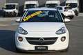 Opel Adam 1.4 twinport 87cv s&s Unlimited Weiß - thumbnail 2
