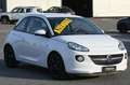 Opel Adam 1.4 twinport 87cv s&s Unlimited Weiß - thumbnail 3