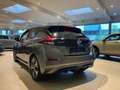 Nissan Leaf 40 kWh N-Connecta 16.900€ NA PREMIE 3000€ Grijs - thumbnail 5