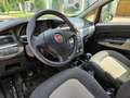 Fiat Linea 1.4 16v Active 77 CV crvena - thumbnail 9
