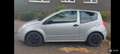Citroen C2 1.1 Confort - thumbnail 4