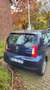 Skoda Citigo Citigo 1.0 MPIStyle Bleu - thumbnail 4