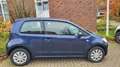 Skoda Citigo Citigo 1.0 MPIStyle Bleu - thumbnail 3