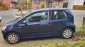 Skoda Citigo Citigo 1.0 MPIStyle Bleu - thumbnail 2