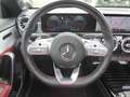 Mercedes-Benz CLA 220 CLA 220d Shooting Brake AMG Standhzg/Pano/LED/N... Schwarz - thumbnail 9