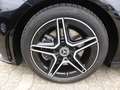 Mercedes-Benz CLA 220 CLA 220d Shooting Brake AMG Standhzg/Pano/LED/N... Schwarz - thumbnail 20