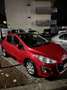 Peugeot 308 1,6 16V VTi Lion Edition - thumbnail 1