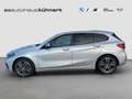 BMW 120 d 5-türer Sport Line ACC LED SpurAss AHK HiFi Navi Silber - thumbnail 3