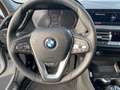 BMW 120 d 5-türer Sport Line ACC LED SpurAss AHK HiFi Navi Silber - thumbnail 12