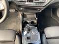 BMW 120 d 5-türer Sport Line ACC LED SpurAss AHK HiFi Navi Silber - thumbnail 13