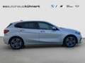BMW 120 d 5-türer Sport Line ACC LED SpurAss AHK HiFi Navi Silber - thumbnail 7