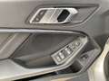 BMW 120 d 5-türer Sport Line ACC LED SpurAss AHK HiFi Navi Silber - thumbnail 17
