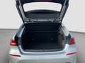 BMW 120 d 5-türer Sport Line ACC LED SpurAss AHK HiFi Navi Silber - thumbnail 9