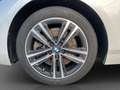 BMW 120 d 5-türer Sport Line ACC LED SpurAss AHK HiFi Navi Silber - thumbnail 16