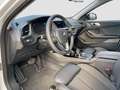 BMW 120 d 5-türer Sport Line ACC LED SpurAss AHK HiFi Navi Silber - thumbnail 10