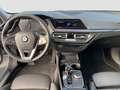 BMW 120 d 5-türer Sport Line ACC LED SpurAss AHK HiFi Navi Silber - thumbnail 11