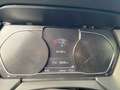 BMW 120 d 5-türer Sport Line ACC LED SpurAss AHK HiFi Navi Silber - thumbnail 14