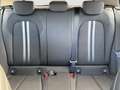 BMW 120 d 5-türer Sport Line ACC LED SpurAss AHK HiFi Navi Silber - thumbnail 15