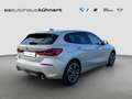 BMW 120 d 5-türer Sport Line ACC LED SpurAss AHK HiFi Navi Silber - thumbnail 6