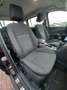 Ford Grand C-Max 1.0 7 Pers. Airco, Multimedia voorbereiding, Bluet Negro - thumbnail 17