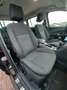 Ford Grand C-Max 1.0 7 Pers. Airco, Multimedia voorbereiding, Bluet Zwart - thumbnail 17