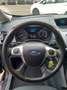 Ford Grand C-Max 1.0 7 Pers. Airco, Multimedia voorbereiding, Bluet Nero - thumbnail 13