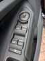 Ford Grand C-Max 1.0 7 Pers. Airco, Multimedia voorbereiding, Bluet Negro - thumbnail 21