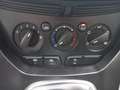 Ford Grand C-Max 1.0 7 Pers. Airco, Multimedia voorbereiding, Bluet Noir - thumbnail 20