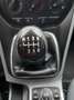 Ford Grand C-Max 1.0 7 Pers. Airco, Multimedia voorbereiding, Bluet Zwart - thumbnail 25